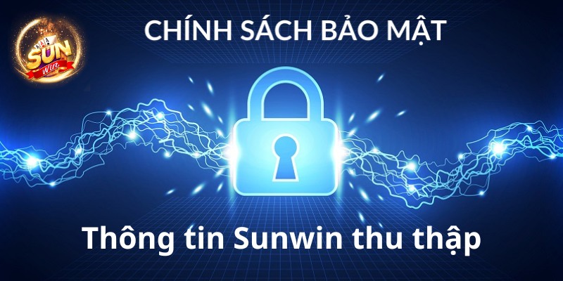 Tổng hợp những thông tin người dùng Sunwin thu thập